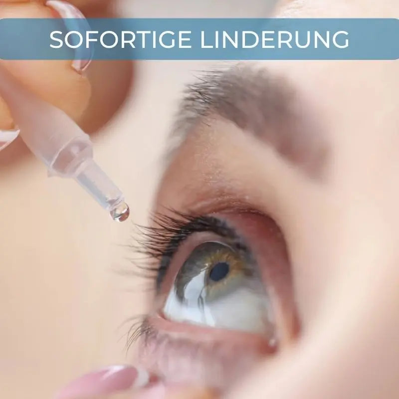 OptiCare™ Sehkraftverstärker