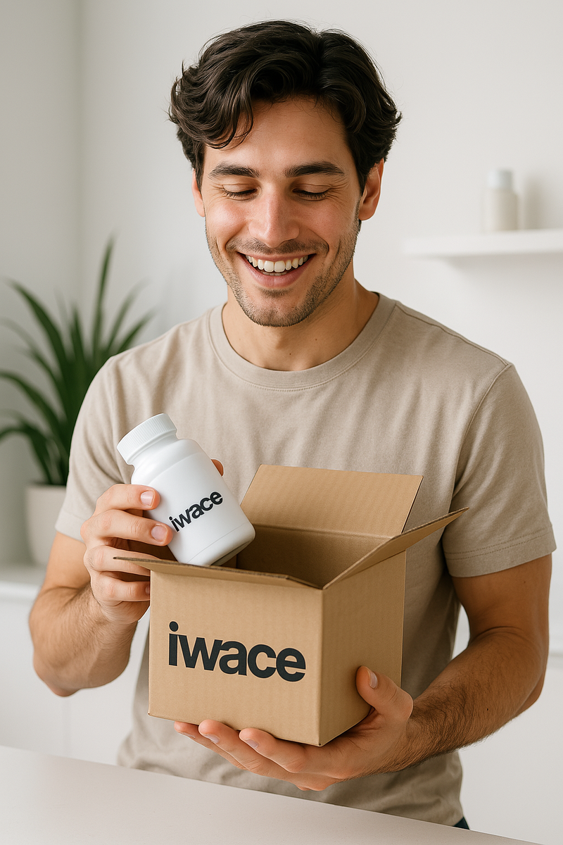 Fast Priority Shipping