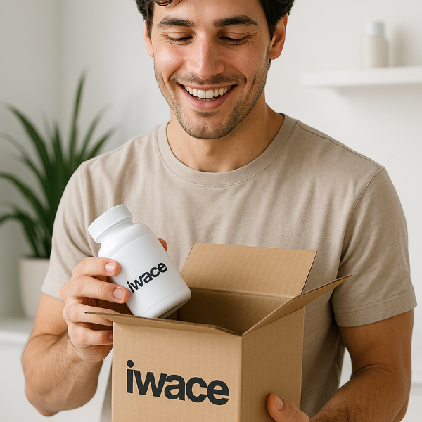 Fast Priority Shipping