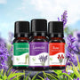 Liquid Room Fragrance 10ml Fresh Aroma