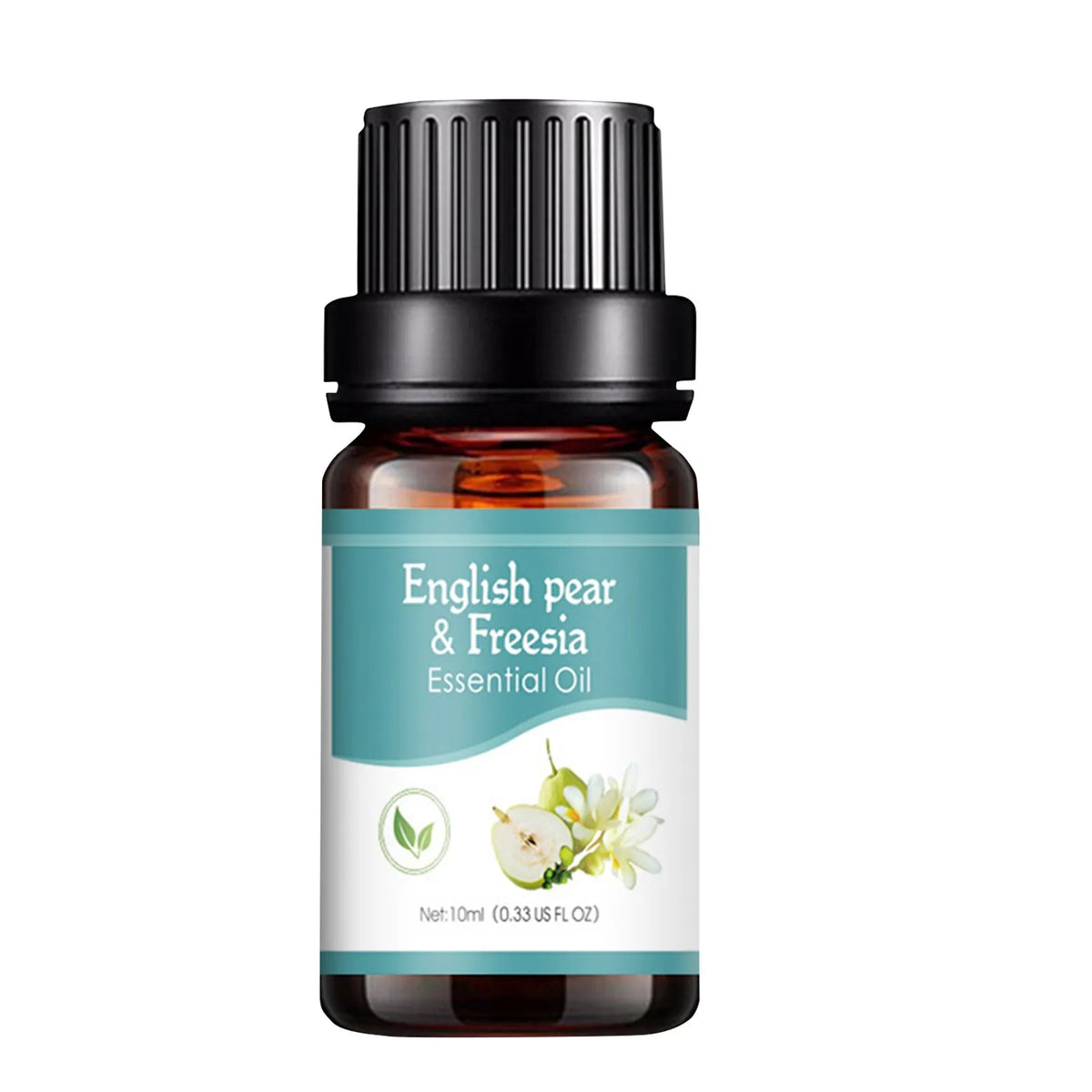Liquid Room Fragrance 10ml Fresh Aroma