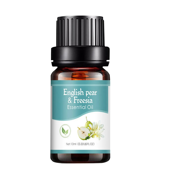 Liquid Room Fragrance 10ml Fresh Aroma