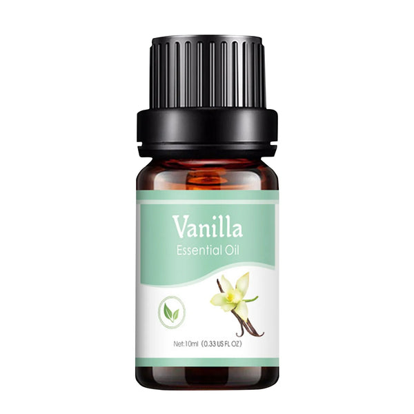 Liquid Room Fragrance 10ml Fresh Aroma