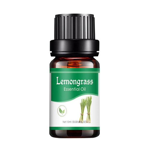 Liquid Room Fragrance 10ml Fresh Aroma