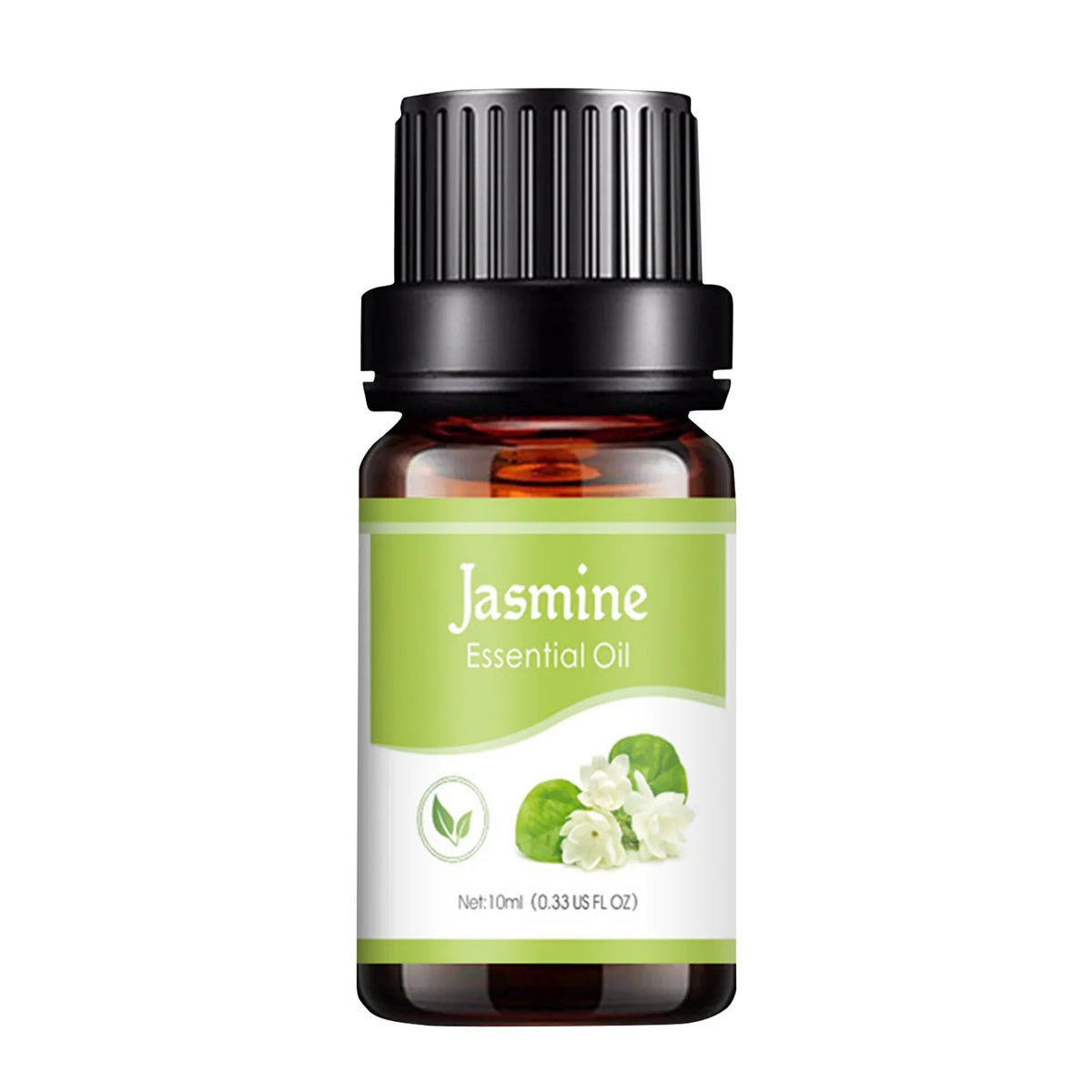 Liquid Room Fragrance 10ml Fresh Aroma