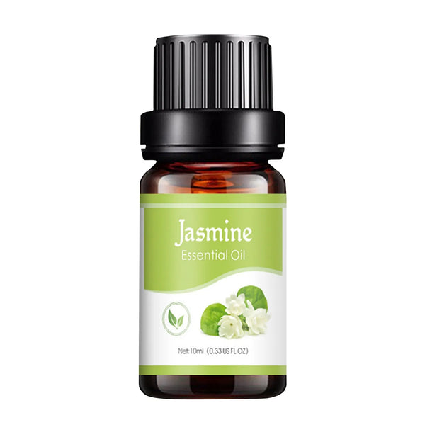 Liquid Room Fragrance 10ml Fresh Aroma