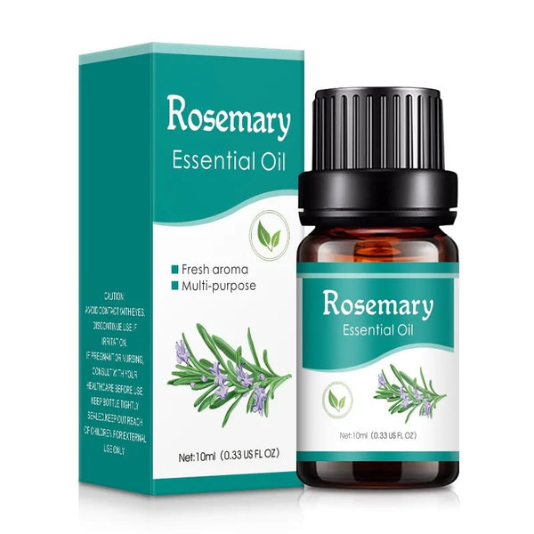 Liquid Room Fragrance 10ml Fresh Aroma