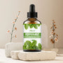 Peppermint Fragrance Oil for Environments