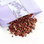 Aromatic Sachet for Environments 6 Pack