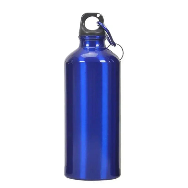 AlpineGuard Insulated Water Bottle Leakproof & Portable