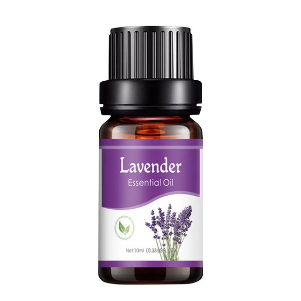 Liquid Room Fragrance 10ml Fresh Aroma