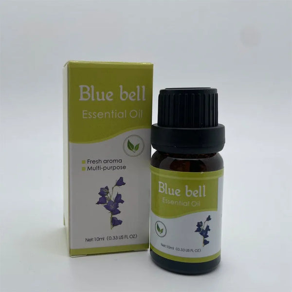 Liquid Room Fragrance 10ml Fresh Aroma