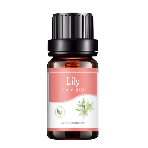Liquid Room Fragrance 10ml Fresh Aroma