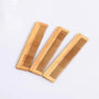 Bamboo Comb for Natural Styling