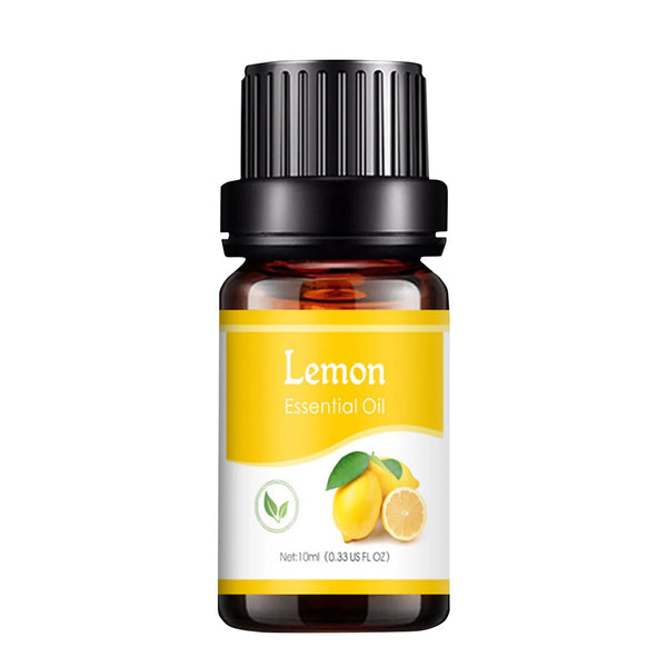 Liquid Room Fragrance 10ml Fresh Aroma