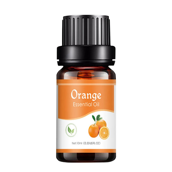 Liquid Room Fragrance 10ml Fresh Aroma