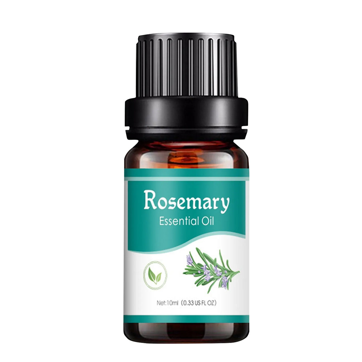 Liquid Room Fragrance 10ml Fresh Aroma