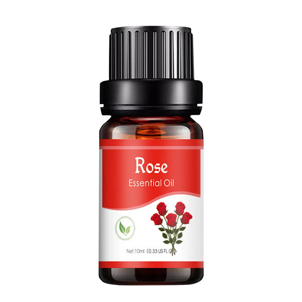 Liquid Room Fragrance 10ml Fresh Aroma