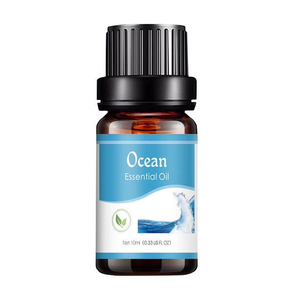 Liquid Room Fragrance 10ml Fresh Aroma