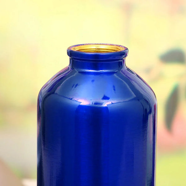 AlpineGuard Insulated Water Bottle Leakproof & Portable