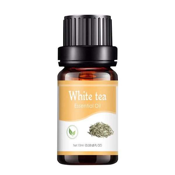 Liquid Room Fragrance 10ml Fresh Aroma