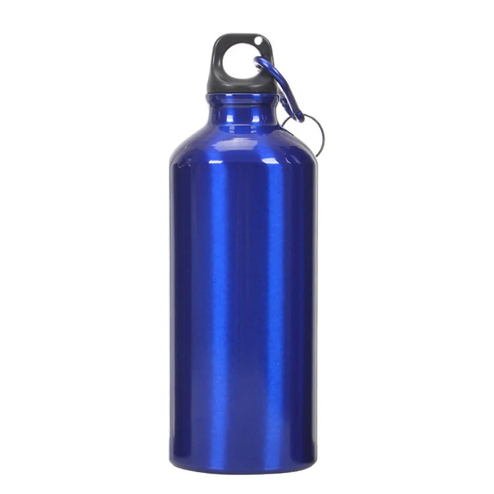 AlpineGuard Insulated Water Bottle Leakproof & Portable