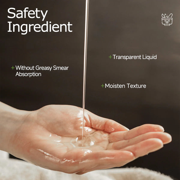 Peppermint Fragrance Oil for Environments