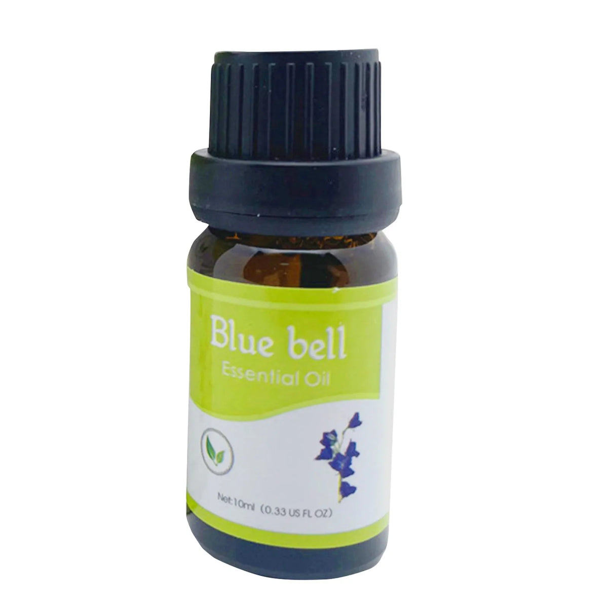 Liquid Room Fragrance 10ml Fresh Aroma