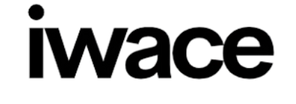 IWACE