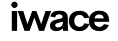 IWACE