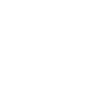 IWACE